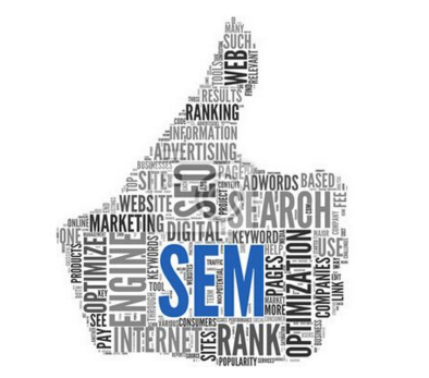 [SEM托管]SEM競價新手對新賬戶操作須知技巧