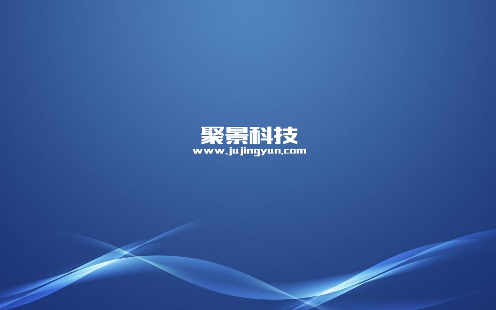 制作網站網站建設的方法都有哪些